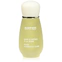 Darphin Aromatic Care, Rose, 0.5 Ounce Beauty & Personal Care Darphin