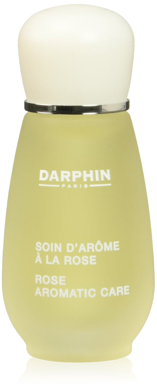 Darphin Aromatic Care, Rose, 0.5 Ounce Beauty & Personal Care Darphin