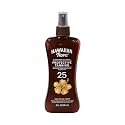 Hawaiian Tropic Protective Tanning Oil Spray Sunscreen SPF 25, 8 Fl Oz Beauty & Personal Care Hawaiian Tropic