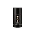Hugo Boss The Scent Deodorant Stick - With Notes of Ginger, Manika Fruit & Leather Accords - 2.4 oz. Beauty & Personal Care Hugo Boss