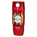 Old Spice Wild Collection Bodywash, Bearglove 16 oz (Pack of 2) Beauty & Personal Care Old Spice