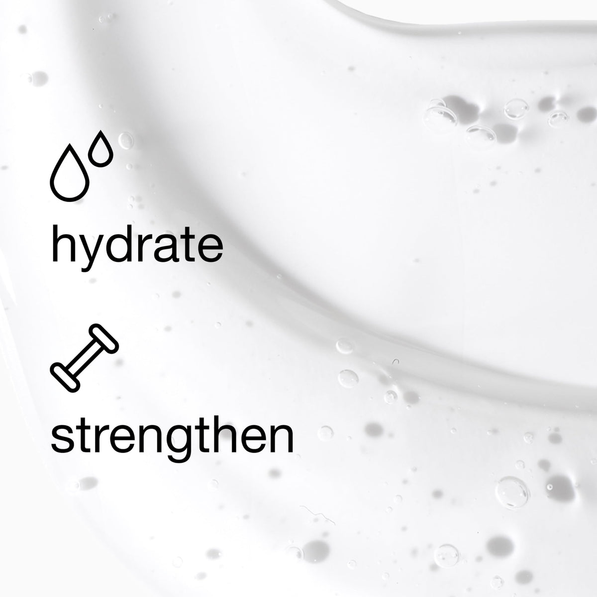 Clinique 3-Step Dramatically Different Hydrating Jelly Face Moisturizer With Hyaluronic Acid For All Skin Types, 4.2 Fl Oz Beauty & Personal Care Clinique
