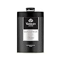 Yardley London Gentleman Deodorising Talc Talcum Powder for Men 100Gm Beauty & Personal Care Yardley