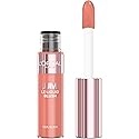 L'Oreal Paris True Match Lumi Le Liquid Blush, Intense Lightweight Blush Formula With Liquid Pigments, Dewy Worth It, 0.33 Fl Oz Beauty & Personal Care L'Oreal Paris