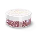 MARBLERS Mermaid Shaped Face & Body Glitter [Violet] 0.18oz (5g) | Chunky | Chopped | Flake | Non-Toxic | Vegan | Cruelty-Free | Festival, Rave Beauty & Personal Care MARBLERS