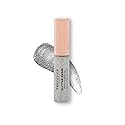 Profusion Cosmetics Written in the Stars Sparkling Eye Brow Gel, Raise Your Brows, Sparkle with Radiance, and Achieve Ultimate Glamour… Beauty & Personal Care Profusion Cosmetics