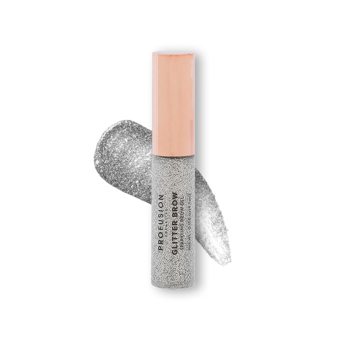 Profusion Cosmetics Written in the Stars Sparkling Eye Brow Gel, Raise Your Brows, Sparkle with Radiance, and Achieve Ultimate Glamour… Beauty & Personal Care Profusion Cosmetics