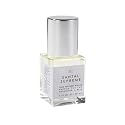 Le Monde Gourmand Santal Supreme Perfume Oil - 1 fl oz (30ml) - Fresh, Woody, Sophisticated Fragrance Notes Beauty & Personal Care Le Monde Gourmand