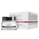 CLARA'S NEW YORK Youth Renewal Retinol (Vitamin A) Facial Cream for Anti-aging, Reducing wrinkles - Rich, Non-sticky, Fast-absorbing Formula, 50ml Beauty & Personal Care CLARA'S NEW YORK