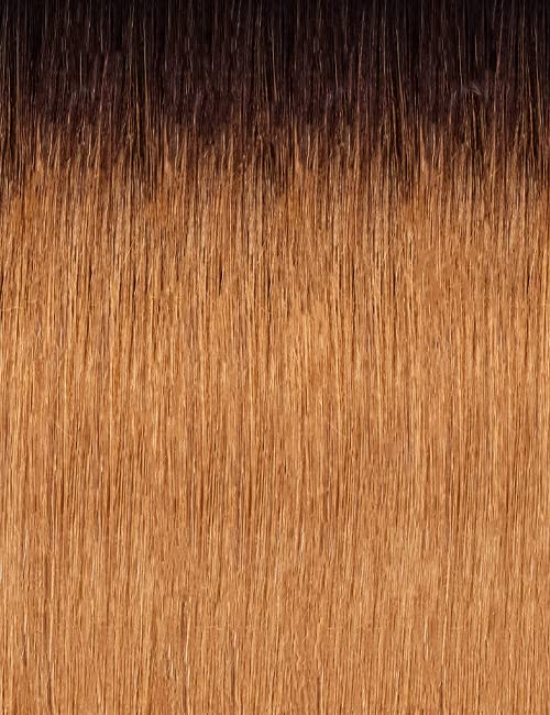 Outre Purple Pack Brazilian Boutique - Virgin Loose Deep 182022 (DR30)