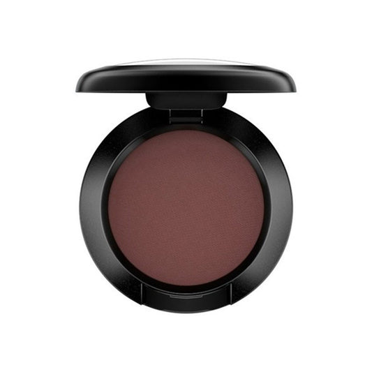 MAC MAC Small Eye Shadow EMBARK Soft [parallel import goods]