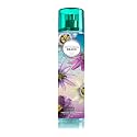 So French Beach Collection Body Mist (Copacabana Beach) Beauty & Personal Care So French