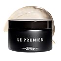 Le Prunier Plumbody™ - Clinically Proven Firming & Hydrating Body Cream with Midnight Muir® Plum Extract | Clean Vegan Antioxidant Body Lotion Beauty & Personal Care Le Prunier