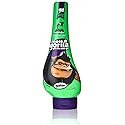 MOCO DE GORILA Strong Hold Gel, 11.99 oz (Pack of 4) Beauty & Personal Care Moco de Gorila