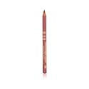 Milani Color Statement Lipliner - Nude (0.04 Ounce) Cruelty-Free Lip Pencil to Define, Shape & Fill Lips Beauty & Personal Care Milani