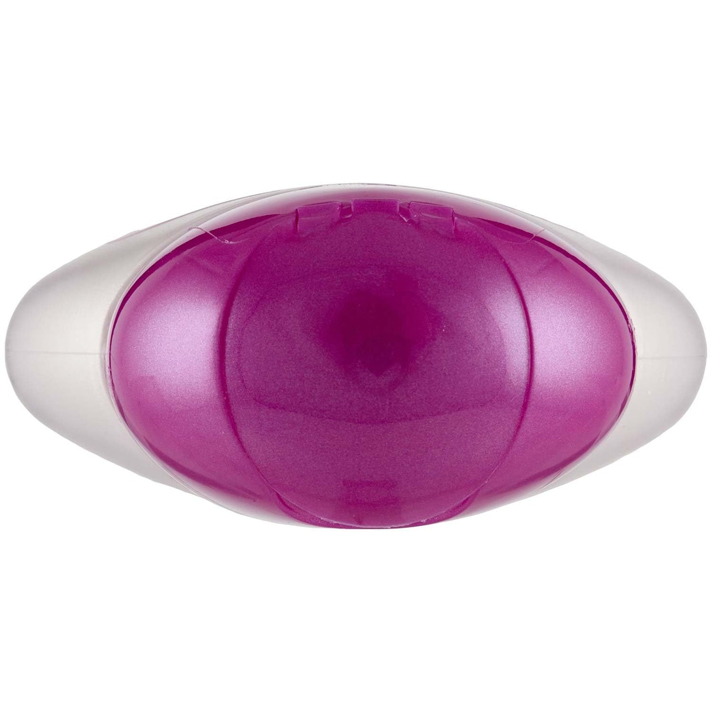 Malizia Bathfoam Blackberry and Musk 300 ml Beauty and Personal Care Malizia