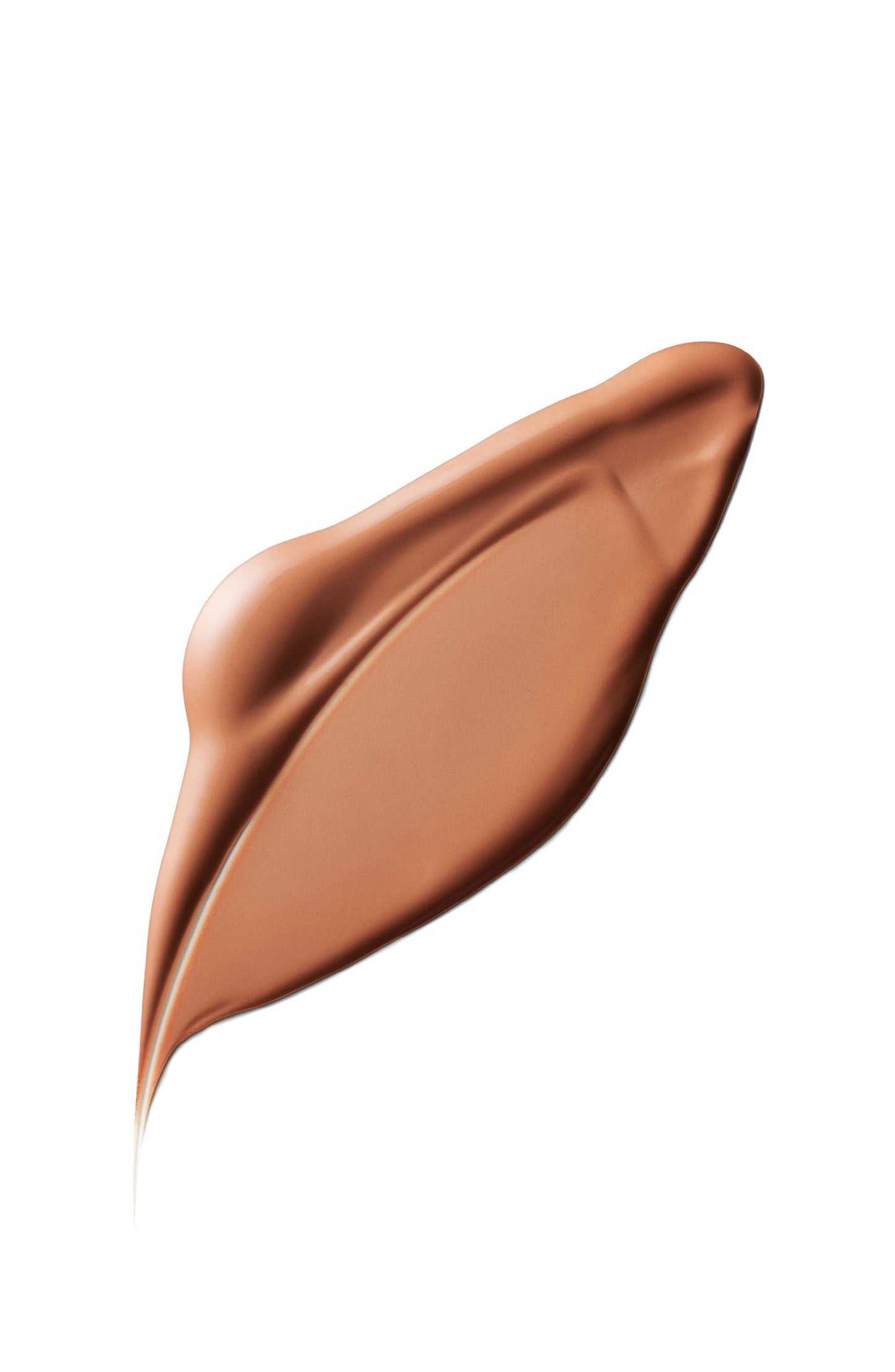 Clé de Peau Beauté, Radiant Fluid Foundation Matte SPF 20, B60 Beauty & Personal Care Clé de Peau Beauté