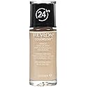 Revlon Colorstay Makeup for Normal to Dry Skin - Natural Beige (220) Beauty & Personal Care REVLON