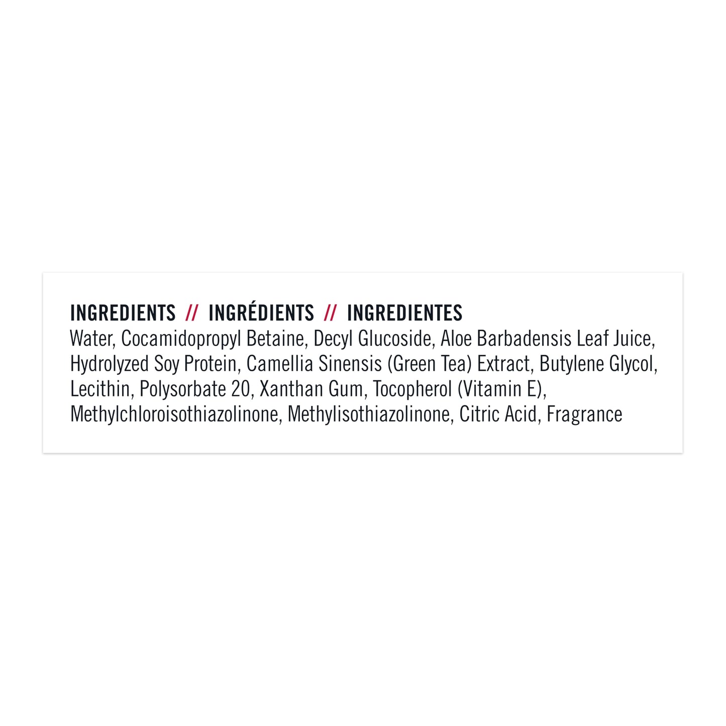Billy Jealousy USA Beard Envy Facial Hair Refining Kit with Beard Wash Facial Hair Control and Boar Bristle Brush for Clean, Hydrated, Soft, Tamed Beauty & Personal Care Billy Jealousy