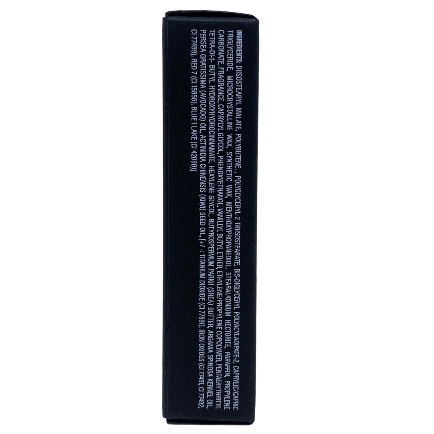 BY MARIO Makeup MoistureGlow Plumping Lip Serum - Cinnamon Glow (0.08 oz / 2.3g) Beauty & Personal Care BY MARIO
