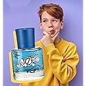 Zermat Perfum Xtreme For Boys, Perfume Para Niño Beauty & Personal Care Zermat