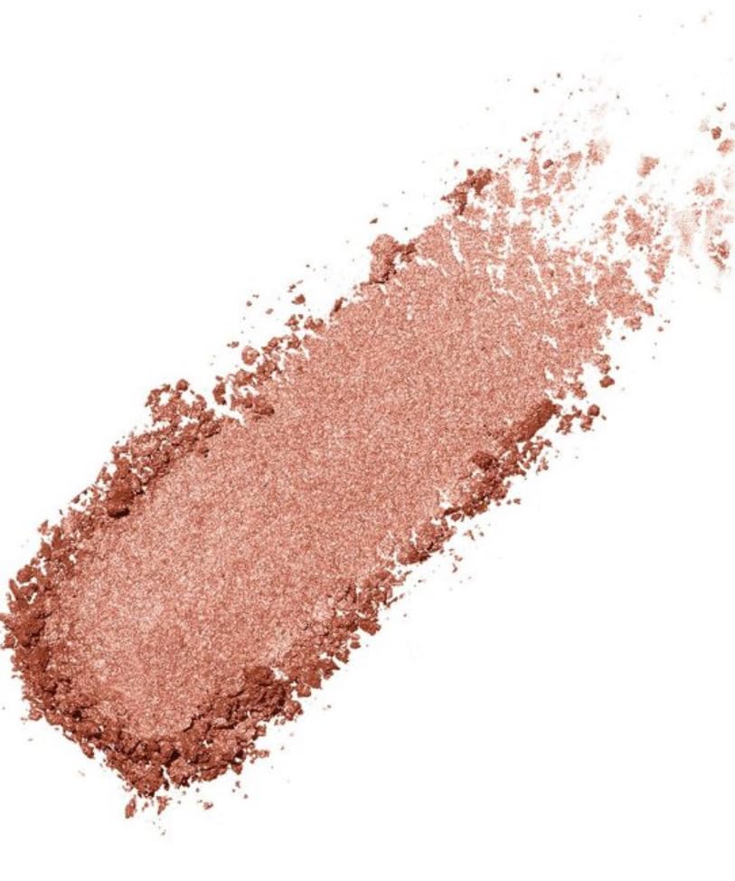 Fenty Beauty by Rihanna Killawatt Freestyle Highlighter Moscow Mule .07 oz, 0.07 Ounce (Pack of 1), Beige Beauty & Personal Care FENTY BEAUTY