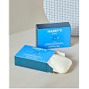 Harry's Bar Soap, Stone Scent, 4 oz, 4 Pack Beauty & Personal Care Harry's