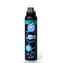 JKS® Touch Up Spray GREEN, temporary hair color spray powder for Highlights, Ombres Beauty & Personal Care JKS International