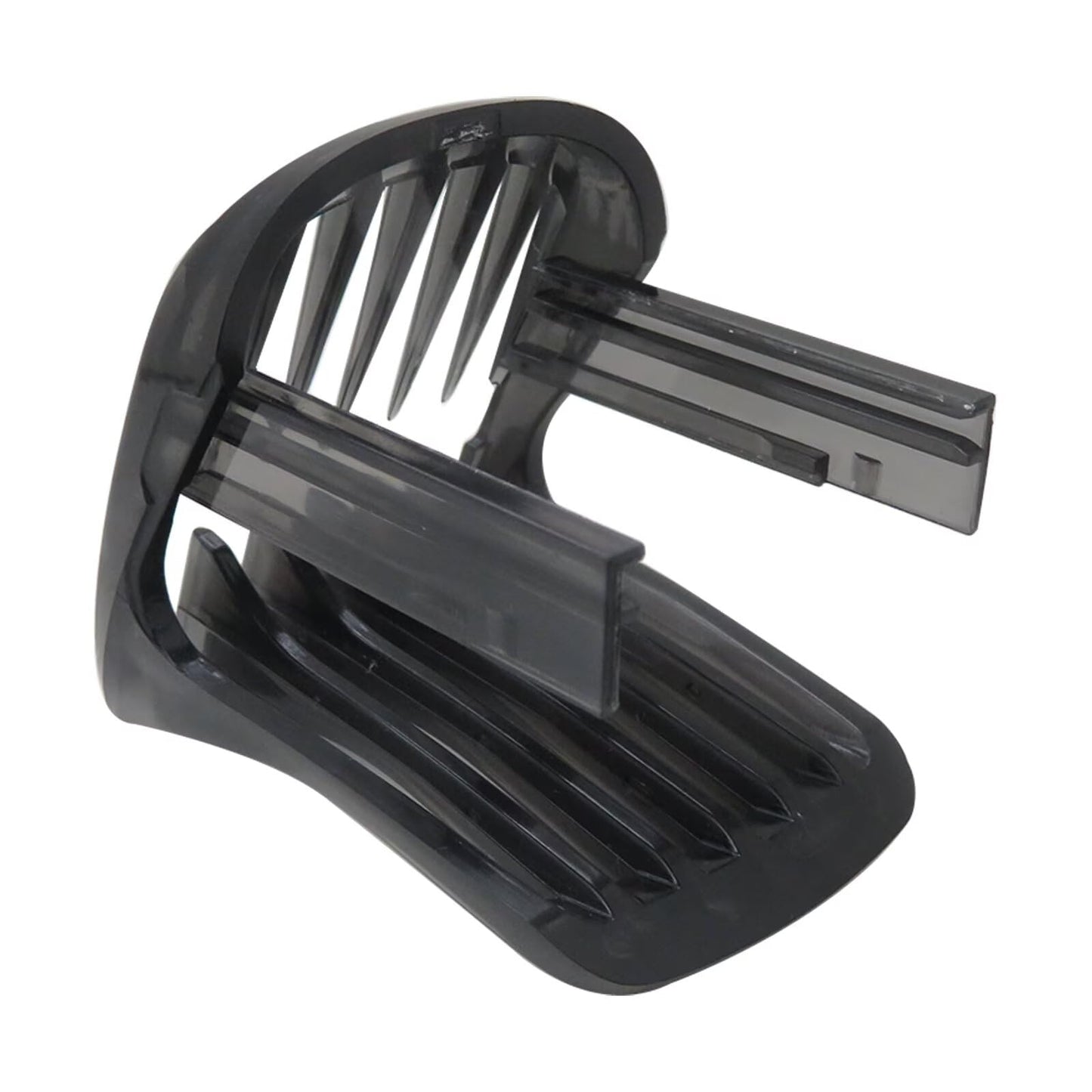 Hair Clipper Trimmer Comb Replacement Fit for Philips HC5410 HC5440 HC5442 HC5446 HC5447 HC5450 HC7452 Beauty and Personal Care YKISON