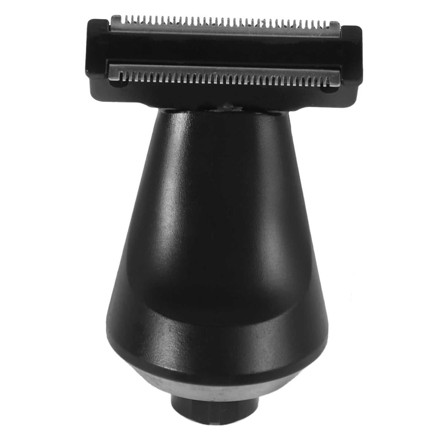 UTHCLO Precision Trimmer Head for Shaver Replacement Electric Razor Head Wide Compatibility Easy to Install Stylish Functional Design Beauty and Personal Care UTHCLO