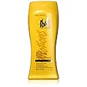 Motions Nourish and Care Active Moisture Plus Conditioner, 13 Ounce Beauty & Personal Care Motions