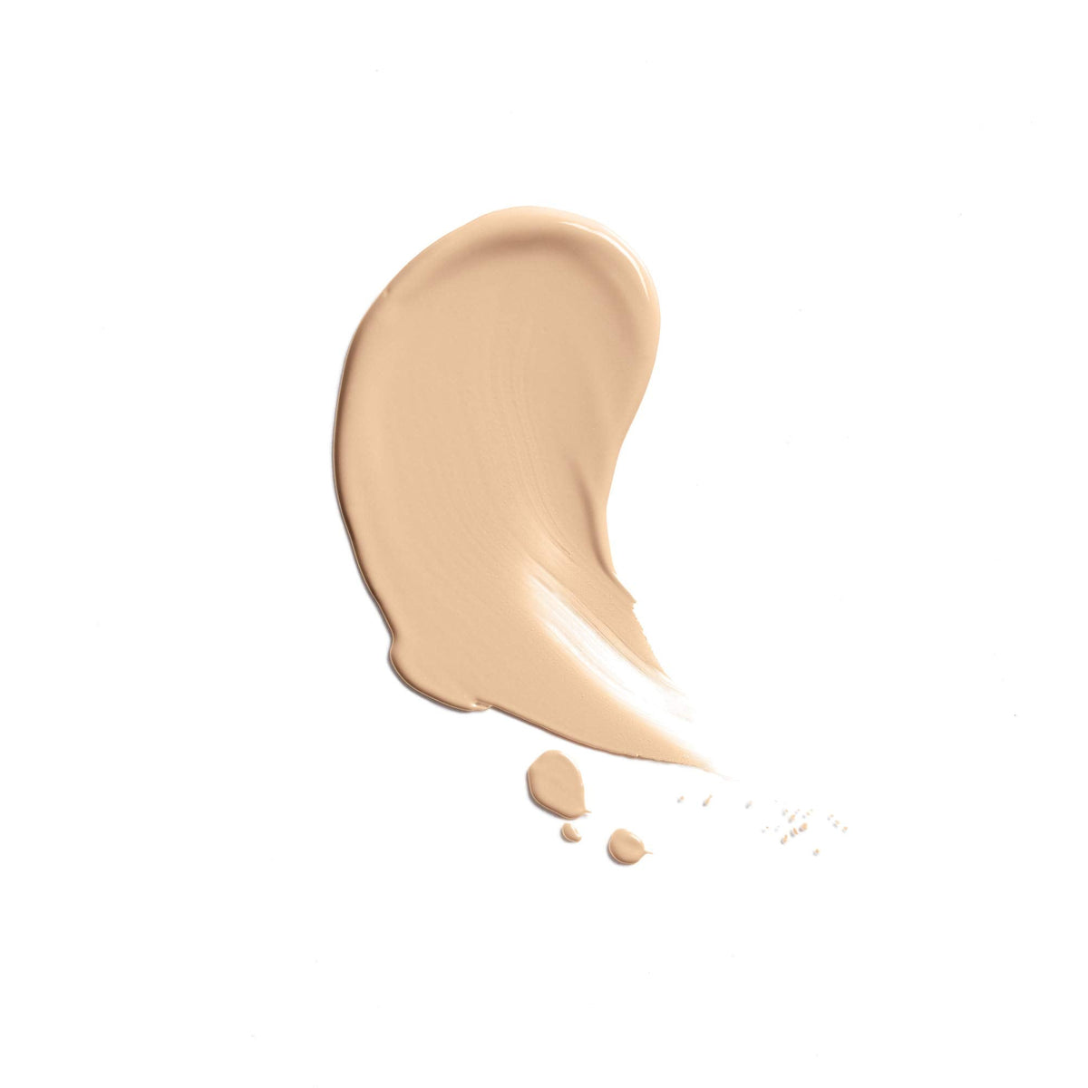 COVERGIRL Ready Set Gorgeous Fresh Complexion Concealer Light 115/120.37 Ounce (packaging may vary) Beauty & Personal Care COVERGIRL