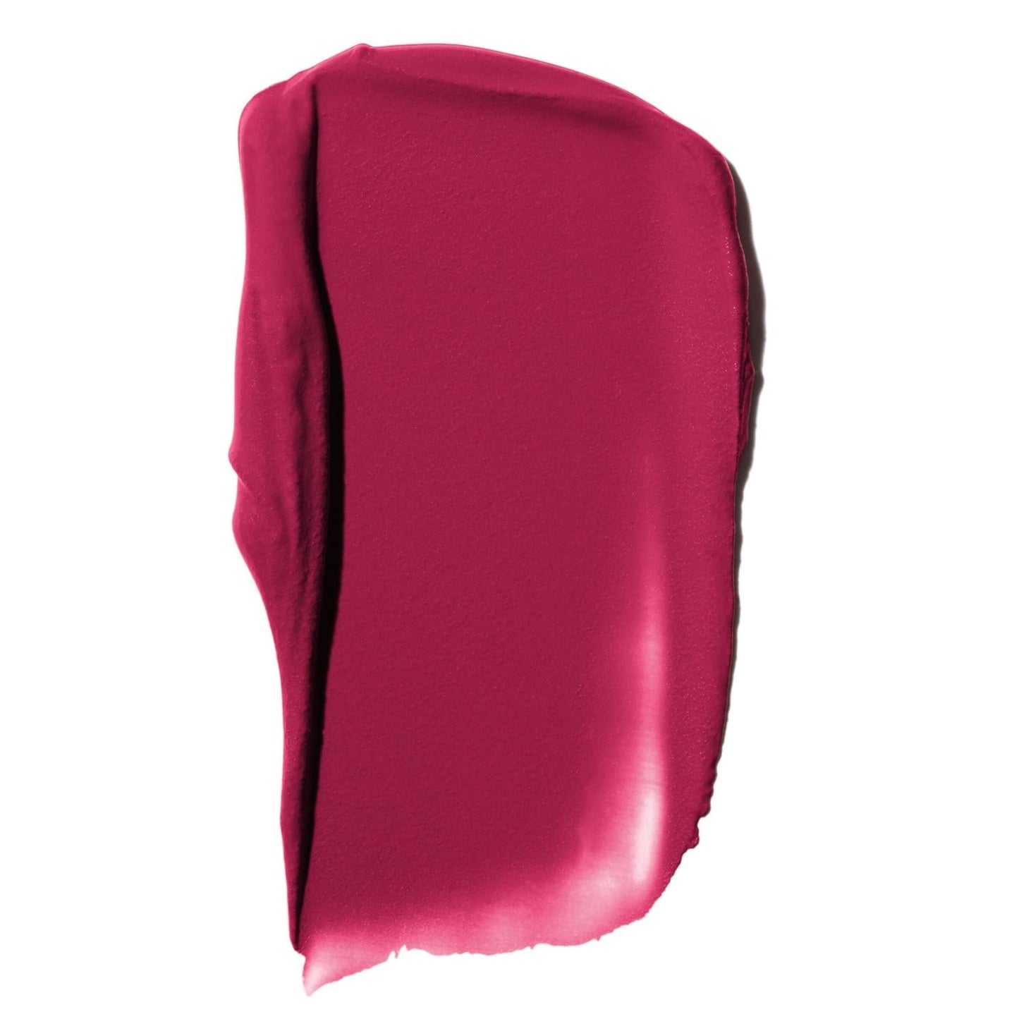 Revlon Ultra HD Matte Lip Color, Addiction Beauty & Personal Care REVLON