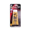 Rubie's Gold Body Paint Makeup Beauty & Personal Care Rubies