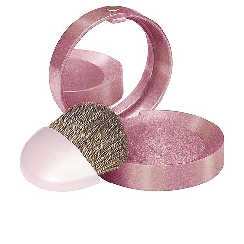 Bourjois - Blush (33 Lilas d`or) Beauty & Personal Care Bourjois