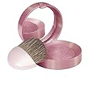 Bourjois - Blush (33 Lilas d`or) Beauty & Personal Care Bourjois