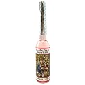 Crusellas Cologne Erzulie Freda Metricilli 7 Fl. Oz. Beauty & Personal Care Crusellas