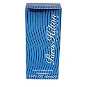 Paris Hilton Paris Hilton 1 oz EDT Spray For Men Beauty & Personal Care Paris Hilton
