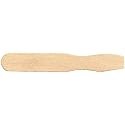 Perfect Stix Wooden Makeup Spatulas ( Pack of 100) Beauty & Personal Care Perfect Stix