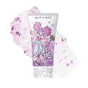wet n wild x Sesame Street, Zippity-Zap Glitter Gel Beauty & Personal Care wet n wild