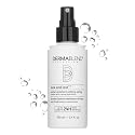 Dermablend Lock and Last Water-Resistant Setting Spray, Finishing Spray for Makeup with Lightweight Natural Finish, Spray with Witch Hazel Beauty & Personal Care Dermablend