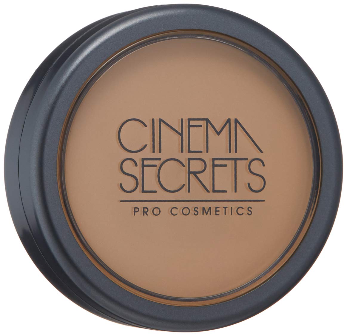 CINEMA SECRETS Pro Cosmetics Ultimate Foundation, 302-65A Beauty & Personal Care CINEMA SECRETS