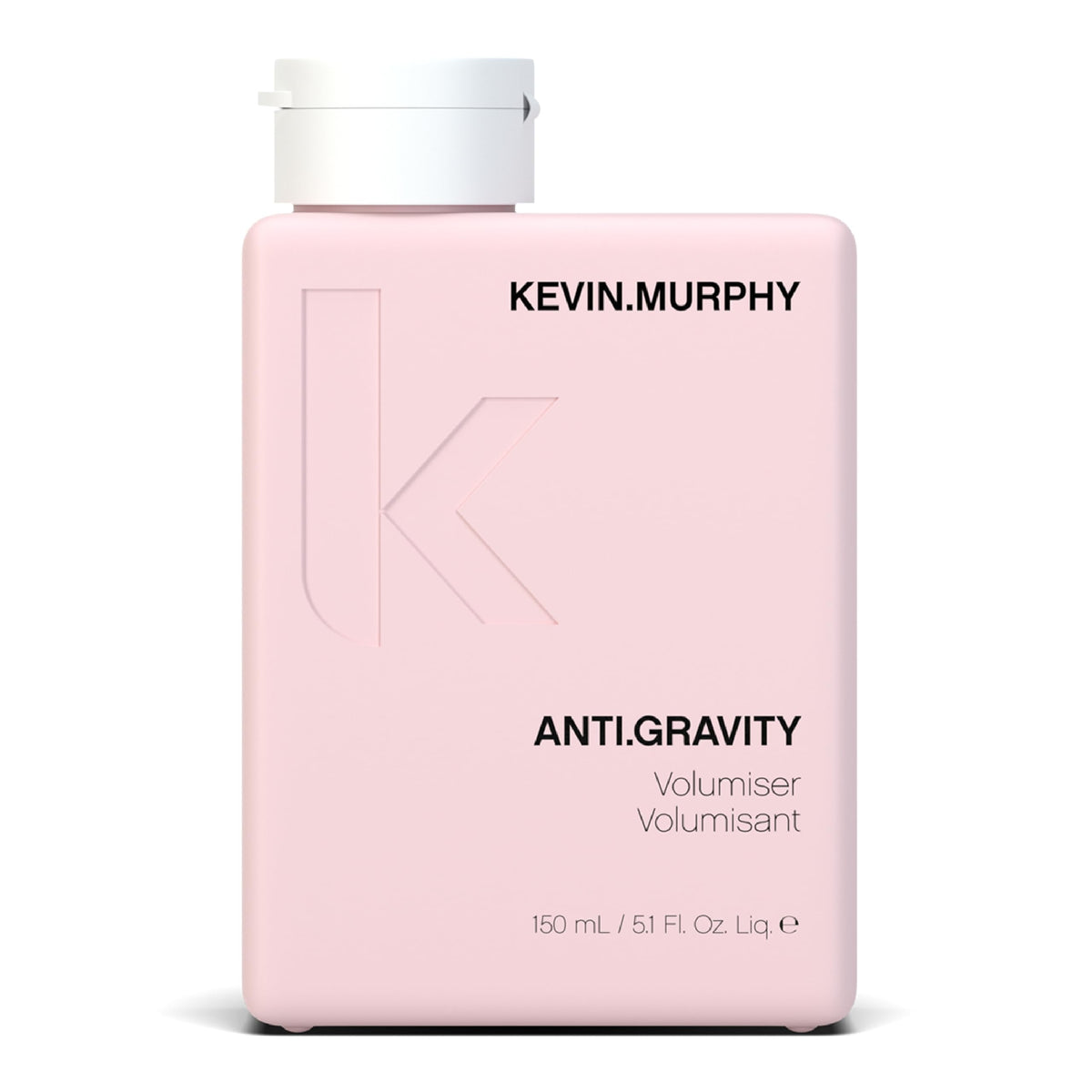 KEVIN.MURPHY ANTI.GRAVITY Volumising & Texturising Lotion, 5.1 fl oz