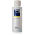 Dinur Cosmetics Azulene Plus Lotion for Normal to Oily Skin, Lightweight Daily Face & Body Moisturizer with Azulene, 4 fl oz / 120 ml Beauty & Personal Care Dinur Cosmetics