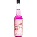 Murray & Lanman Rose Cologne 4 Fl Oz Beauty & Personal Care Murray & Lanman