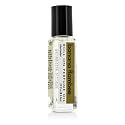 DEMETER Banana Flambee Roll On Perfume Oil, 0.33 Oz, Long-Lasting Beauty & Personal Care DEMETER