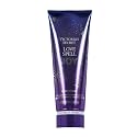 Victoria's Secret Shimmer Fragrance Lotion (Love Spell Joy) Beauty & Personal Care Victoria's Secret