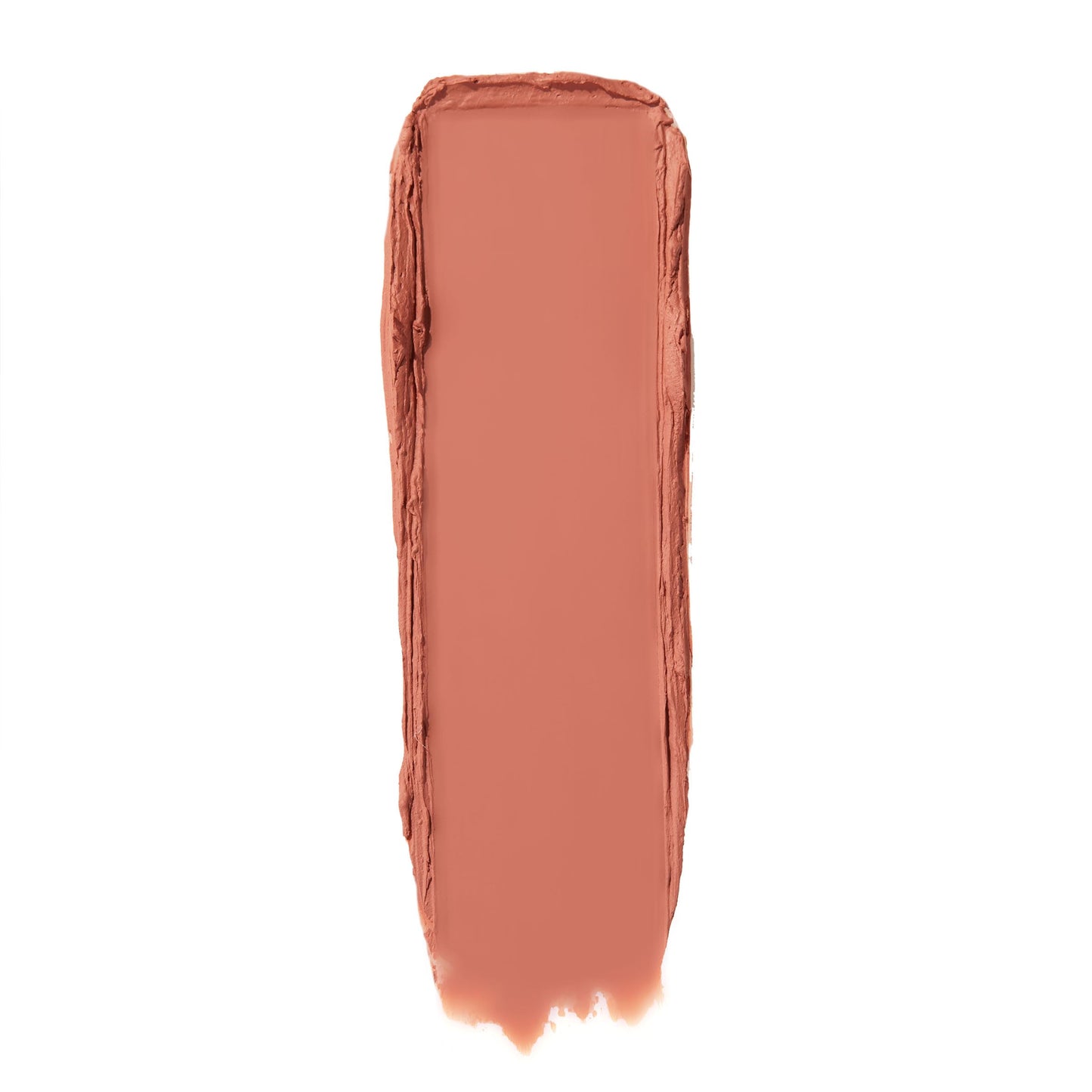 ColourPop PowerPout Matte Lipstick - Transfer-Proof Lip Makeup with 8HR Wear, Ultra-Pigmented Formula & Comfortable, Non-Drying Matte Finish - Just Beauty & Personal Care ColourPop