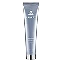 COSMEDIX Restore Moisture-Rich Face Mask Skin Care - Ultra-Nourishing Facial Mask for Dark Spots, Acne Scars & Uneven Skin Tone - Deep Pore Cleansing Beauty & Personal Care COSMEDIX