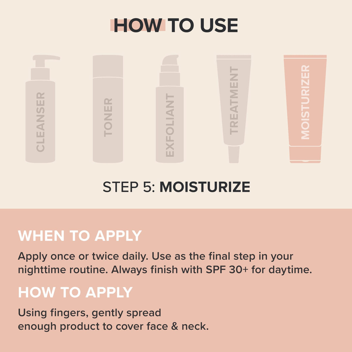 Paula's Choice SKIN BALANCING Invisible Finish Gel Face Moisturizer with Niacinamide & Hyaluronic Acid, Lightweight Face Gel Cream for Large Pores Beauty & Personal Care Paula's Choice